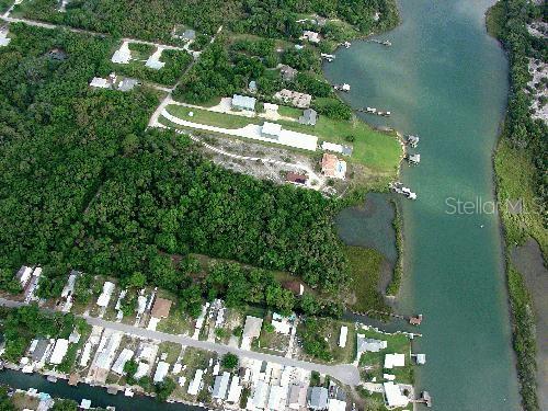 Image 8 of 8 For Myrtle Street