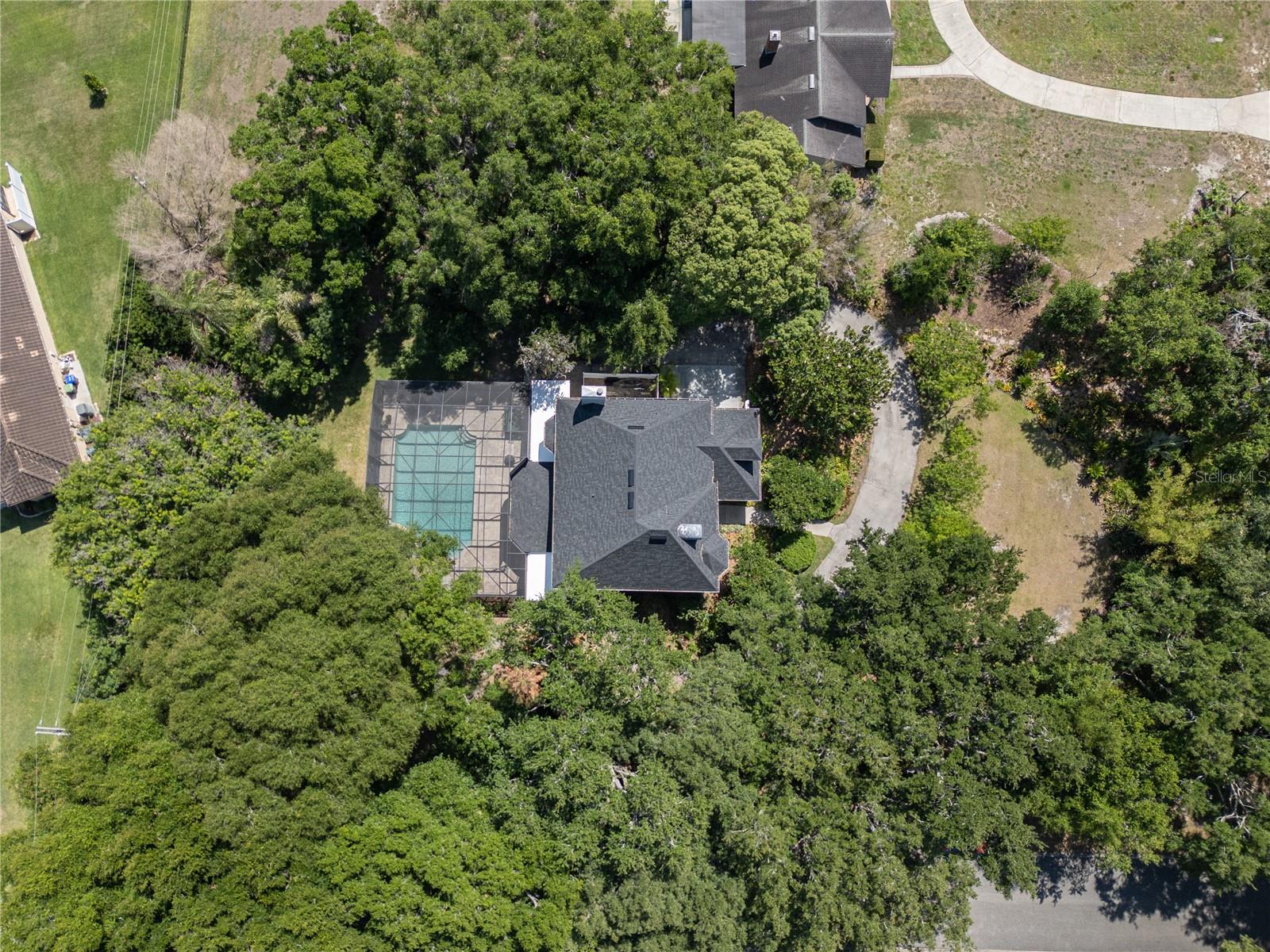 Details for 1125 Kelso Boulevard, WINDERMERE, FL 34786