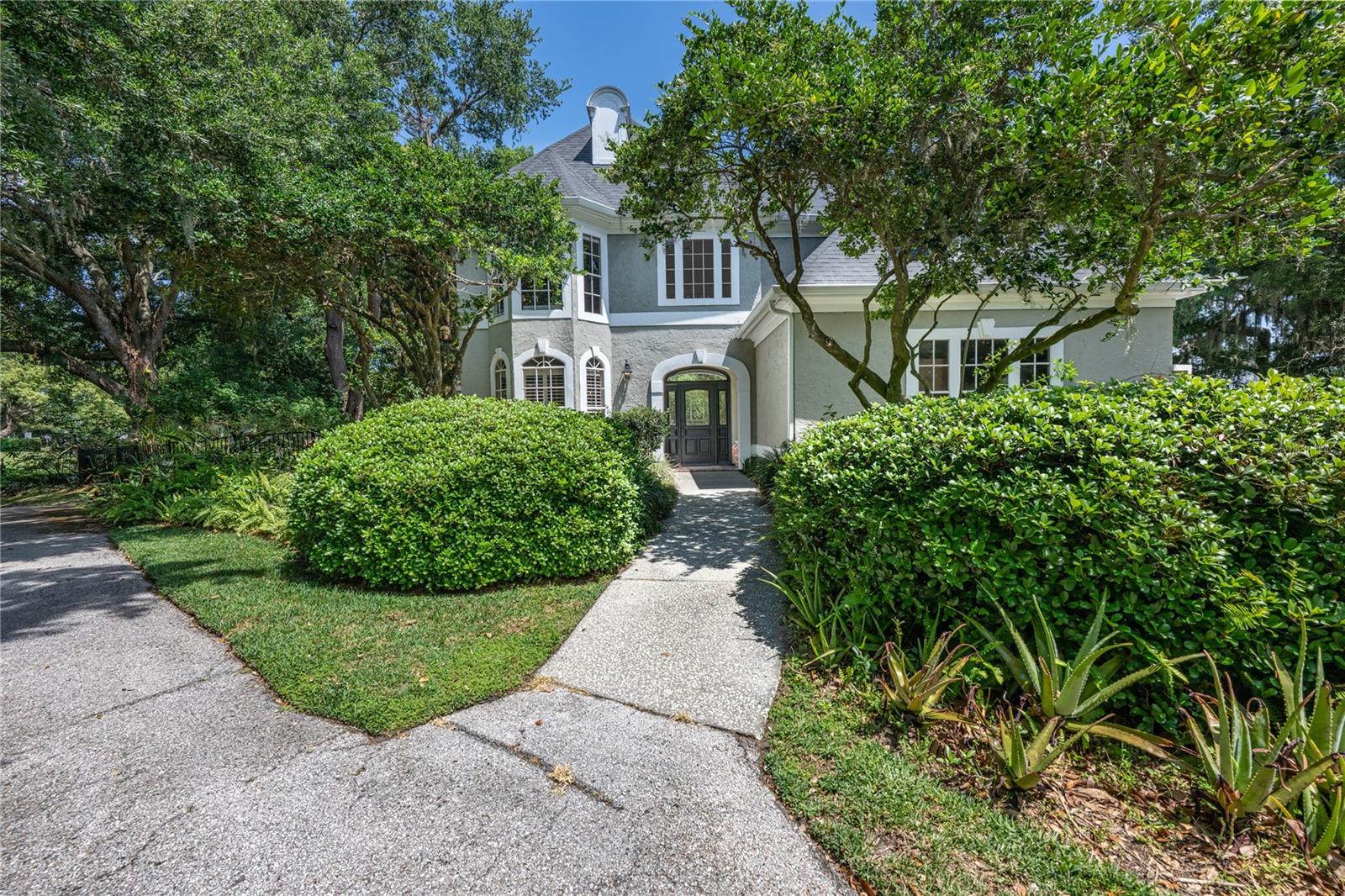 Image 13 of 61 For 1125 Kelso Boulevard