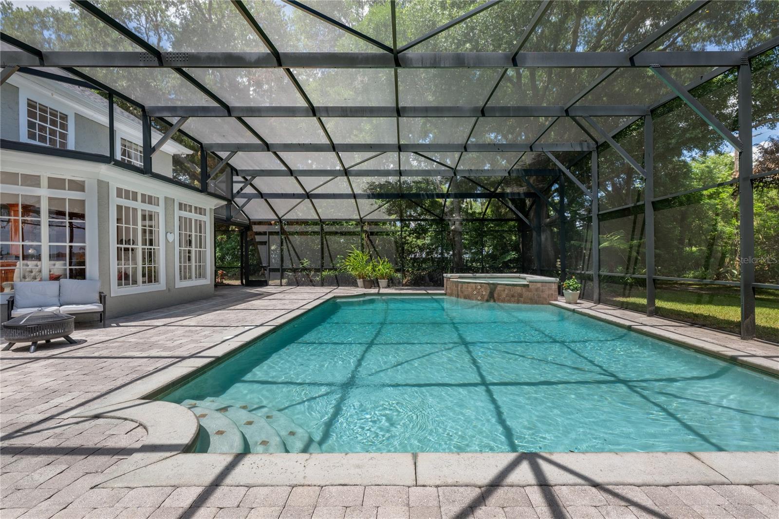 Image 19 of 61 For 1125 Kelso Boulevard