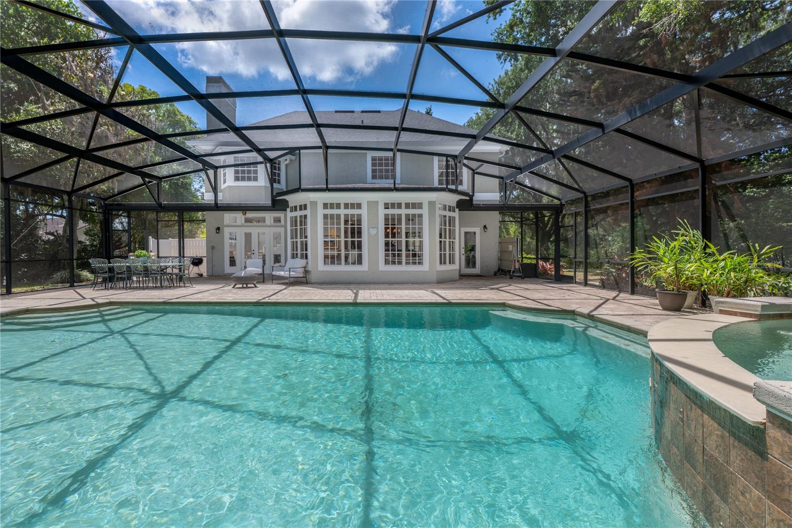 Image 21 of 61 For 1125 Kelso Boulevard