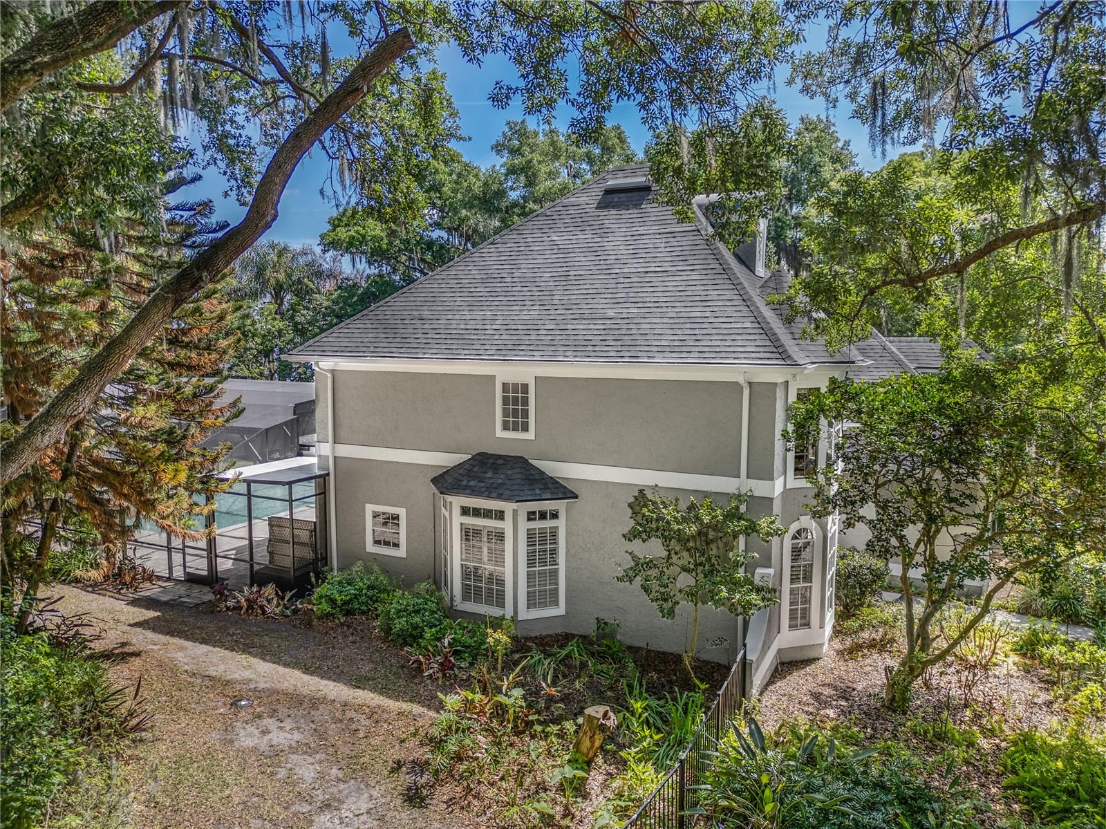 Image 3 of 61 For 1125 Kelso Boulevard