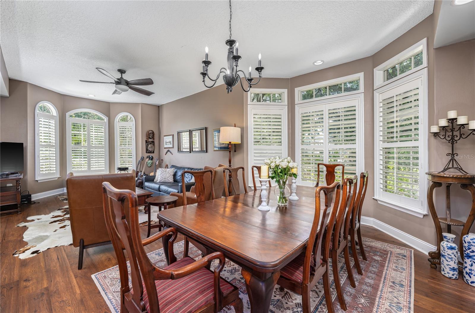 Image 30 of 61 For 1125 Kelso Boulevard