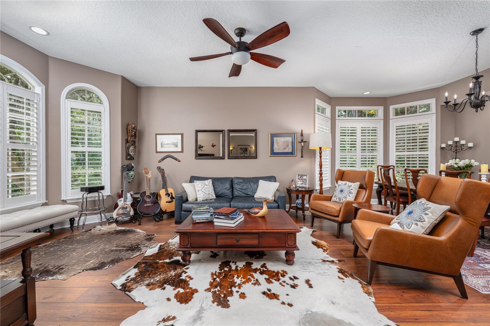 Image 31 of 61 For 1125 Kelso Boulevard