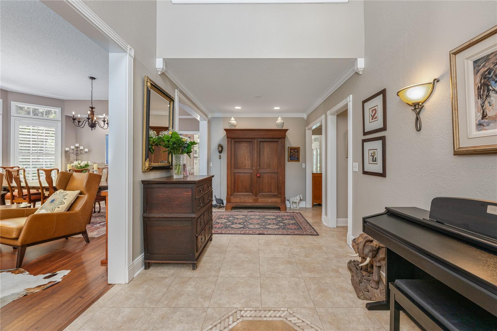 Image 32 of 61 For 1125 Kelso Boulevard