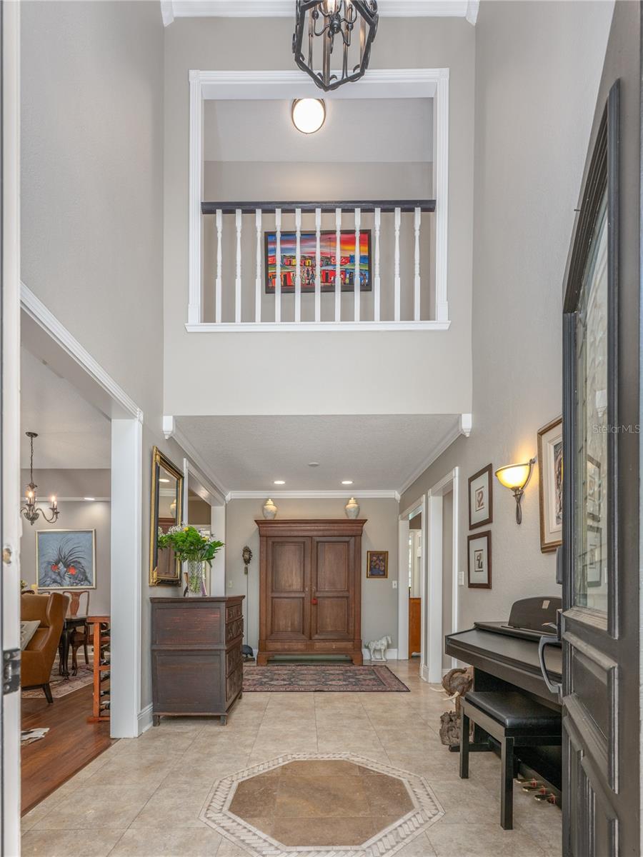 Image 33 of 61 For 1125 Kelso Boulevard