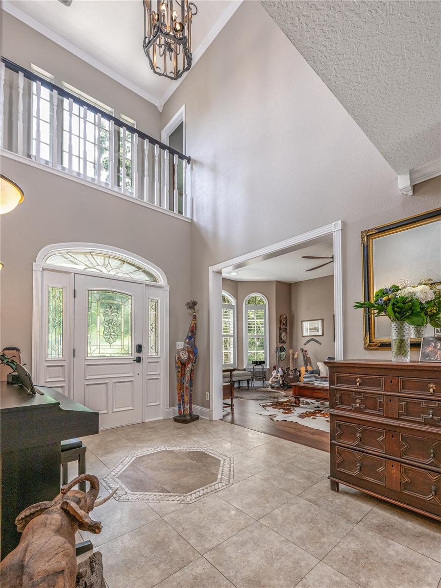 Image 34 of 61 For 1125 Kelso Boulevard