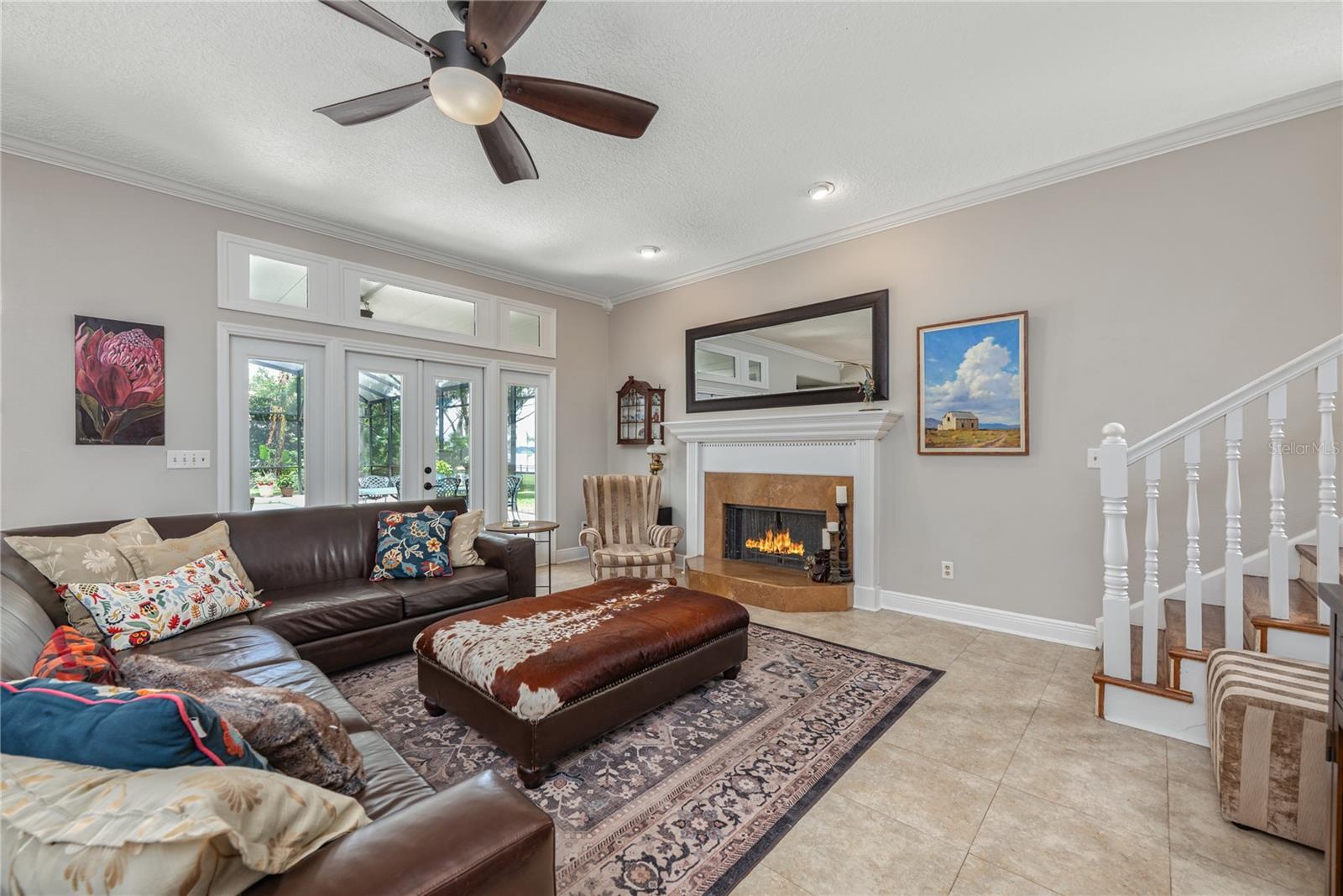 Image 35 of 61 For 1125 Kelso Boulevard