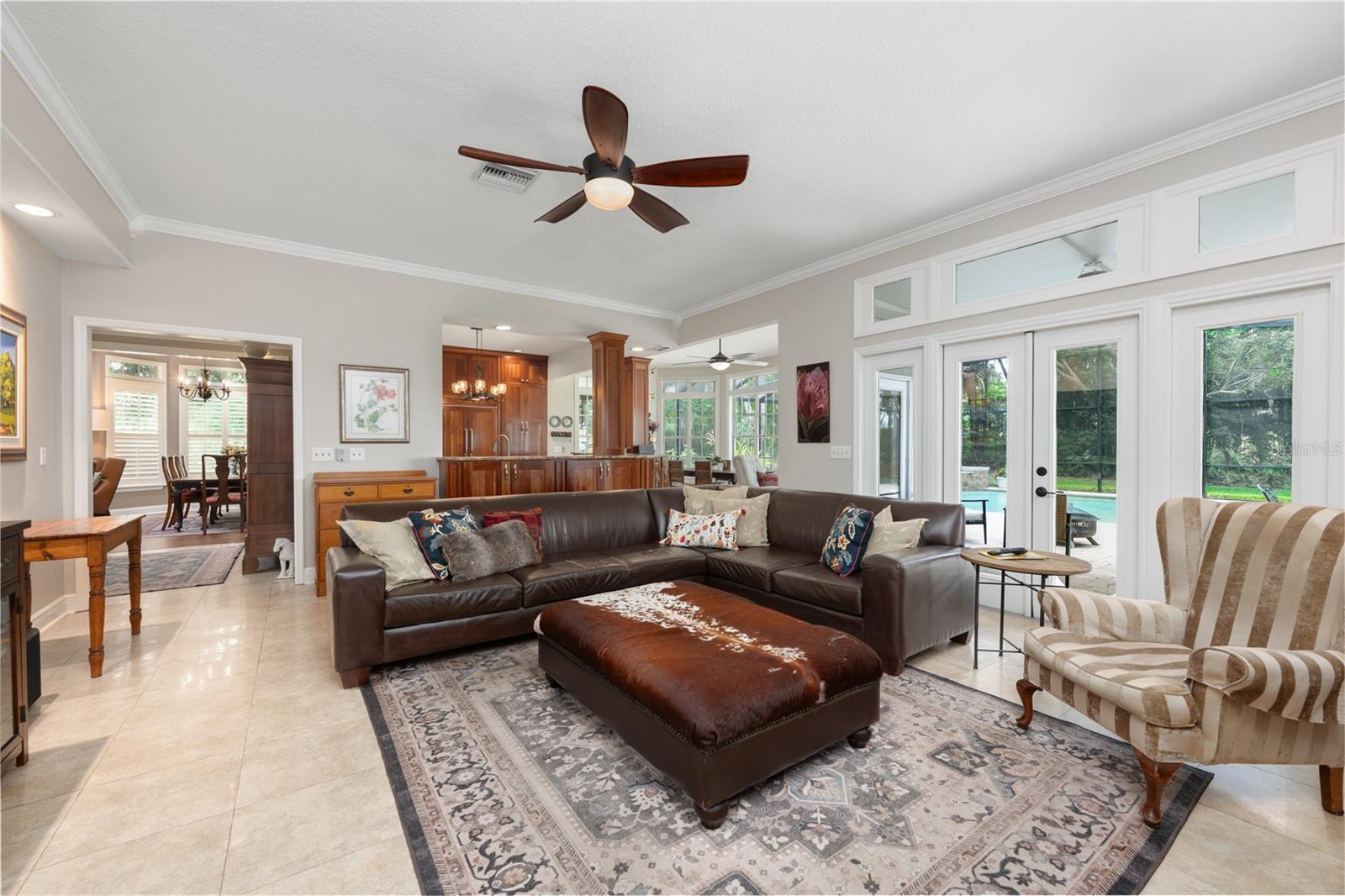 Image 36 of 61 For 1125 Kelso Boulevard