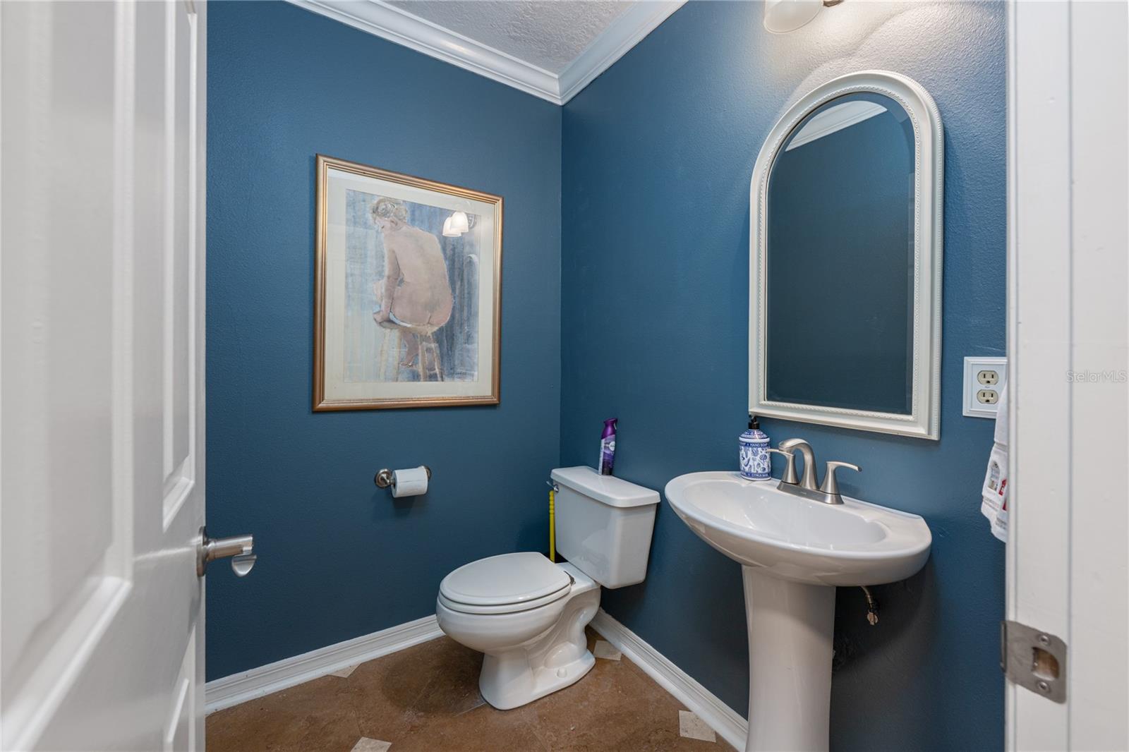 Image 37 of 61 For 1125 Kelso Boulevard