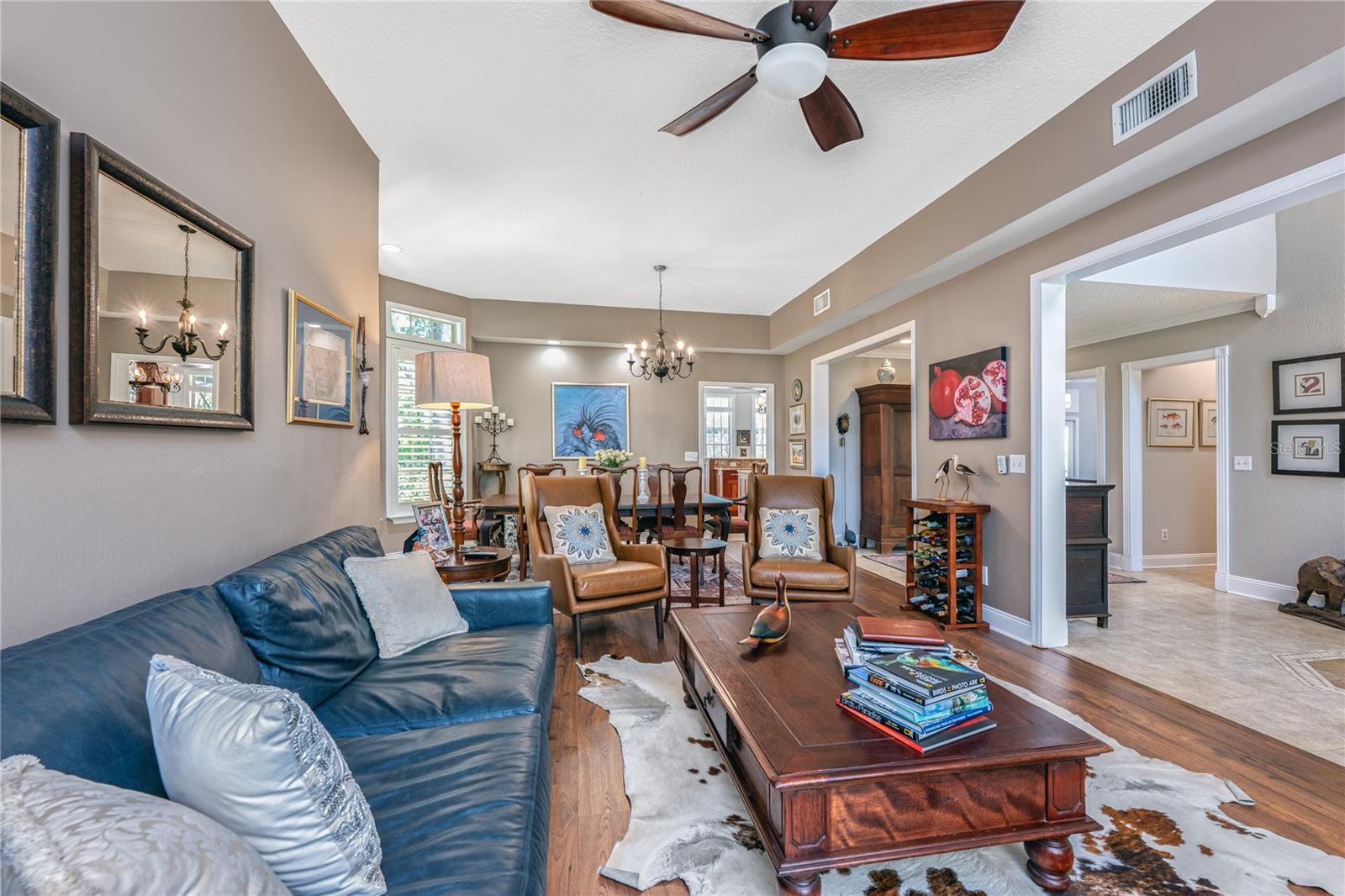 Image 38 of 61 For 1125 Kelso Boulevard