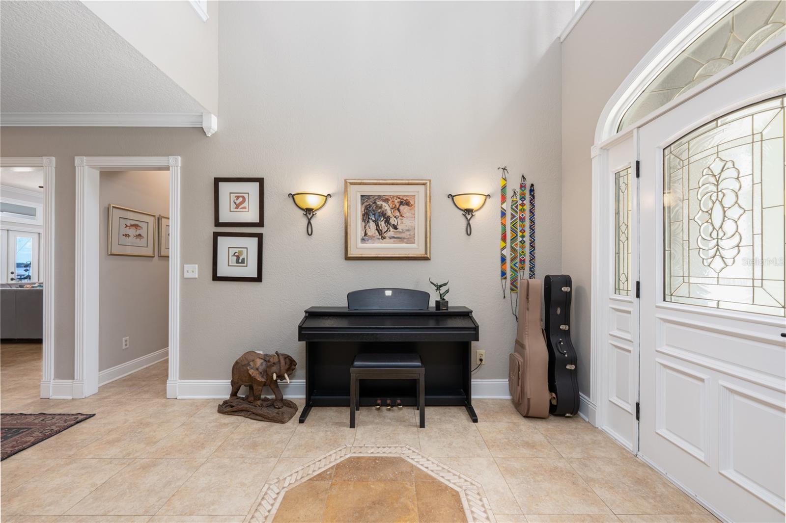 Image 39 of 61 For 1125 Kelso Boulevard