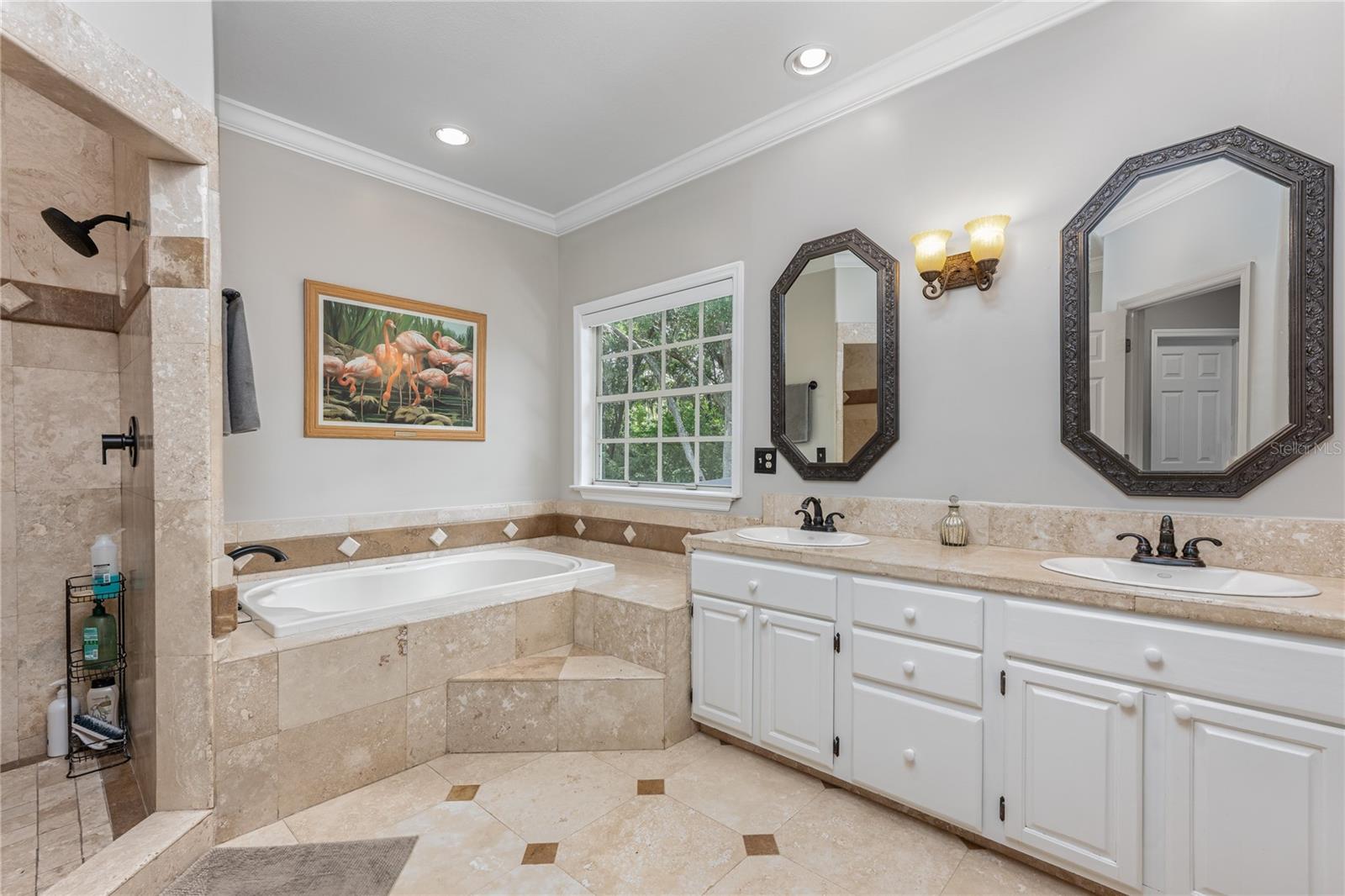 Image 45 of 61 For 1125 Kelso Boulevard