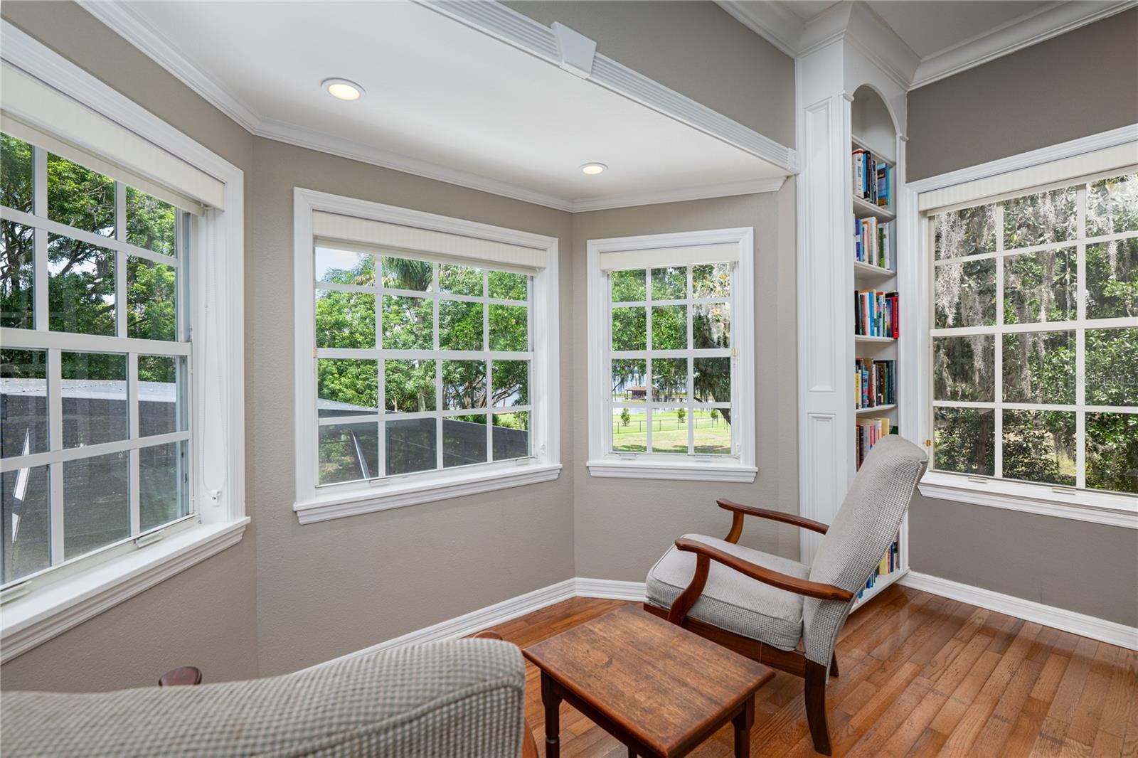 Image 47 of 61 For 1125 Kelso Boulevard