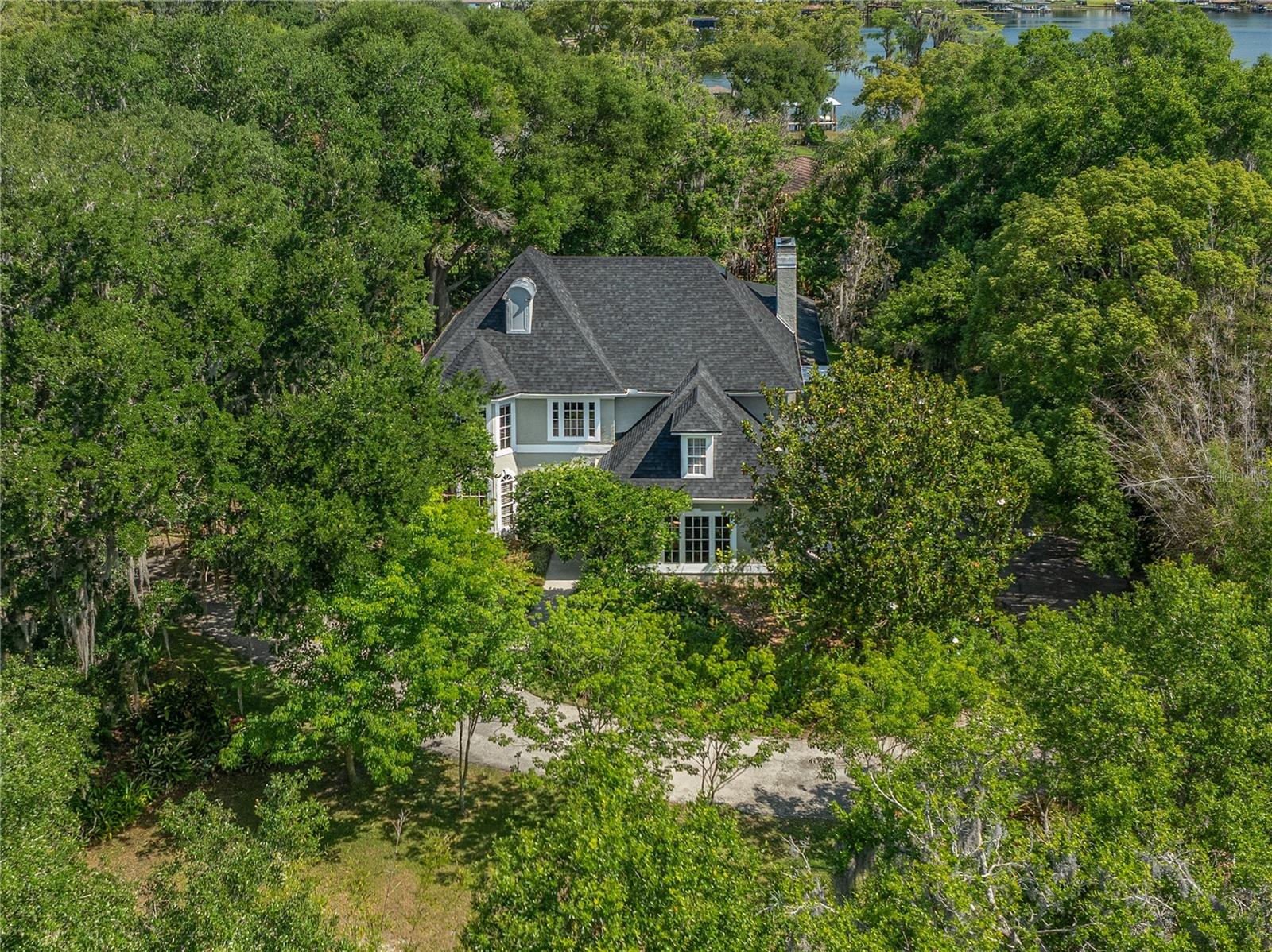 Image 5 of 61 For 1125 Kelso Boulevard