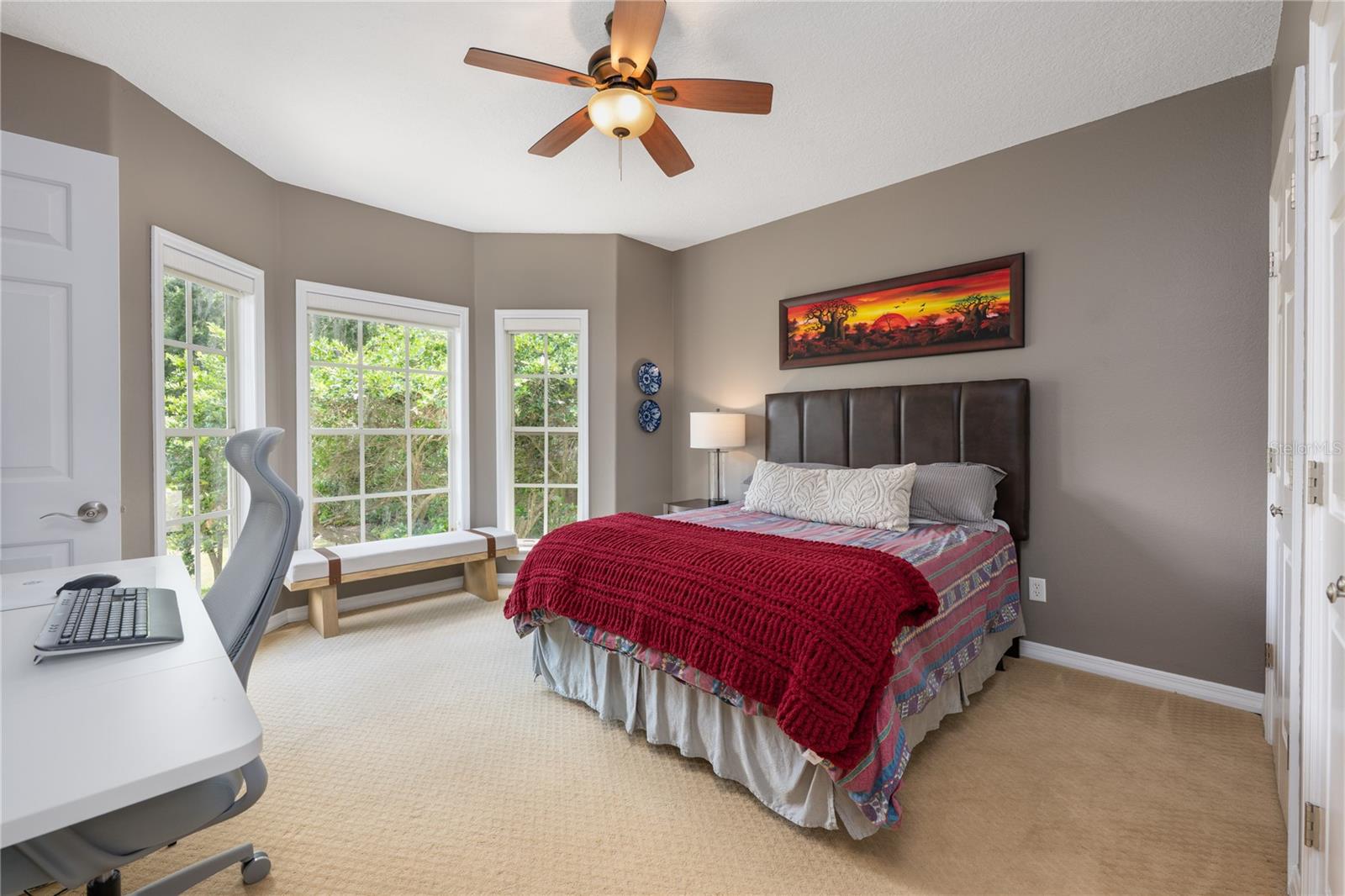 Image 52 of 61 For 1125 Kelso Boulevard