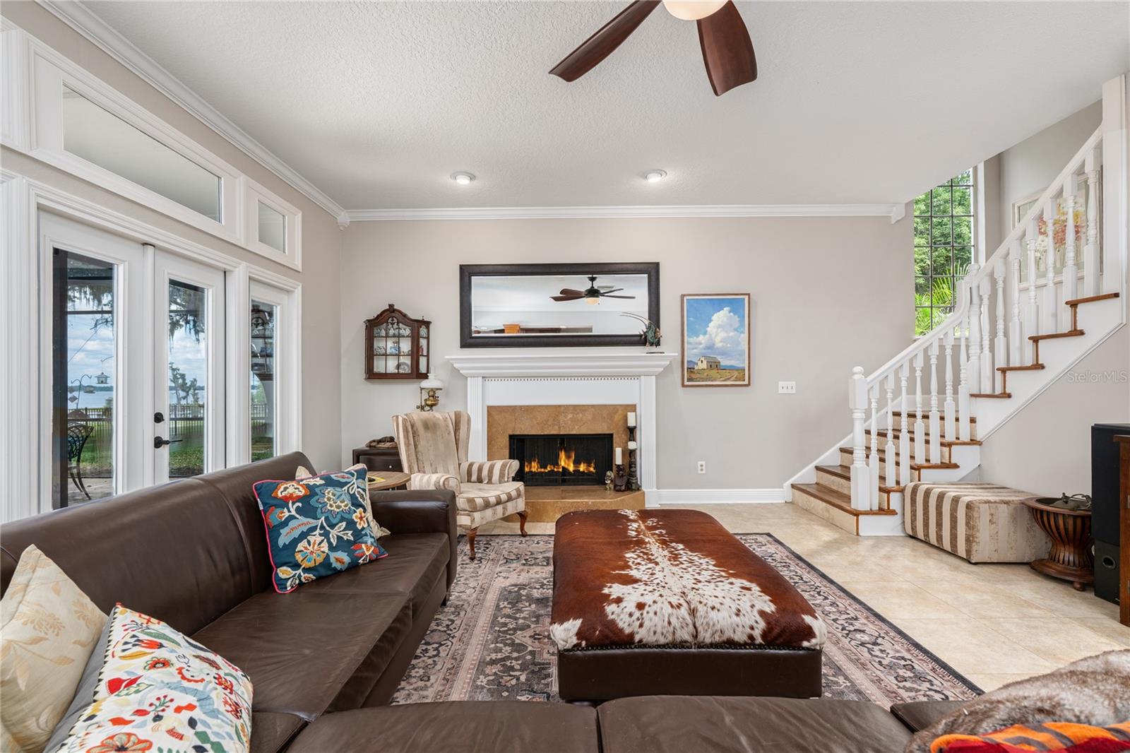 Image 55 of 61 For 1125 Kelso Boulevard