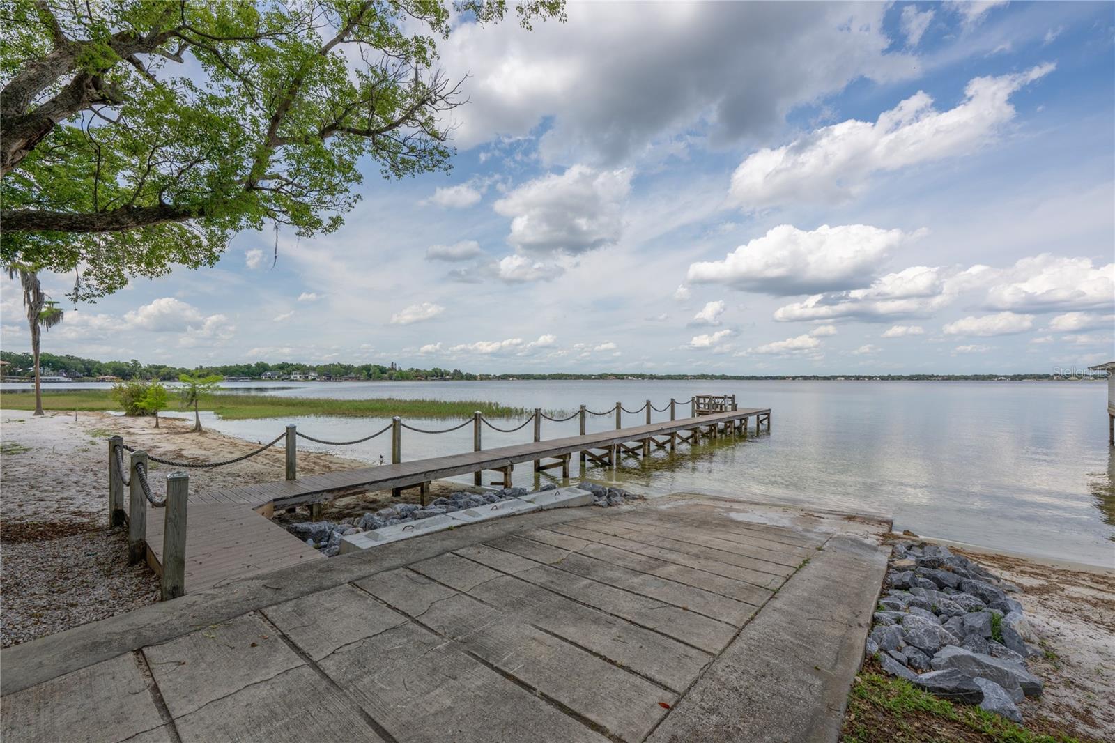 Image 57 of 61 For 1125 Kelso Boulevard
