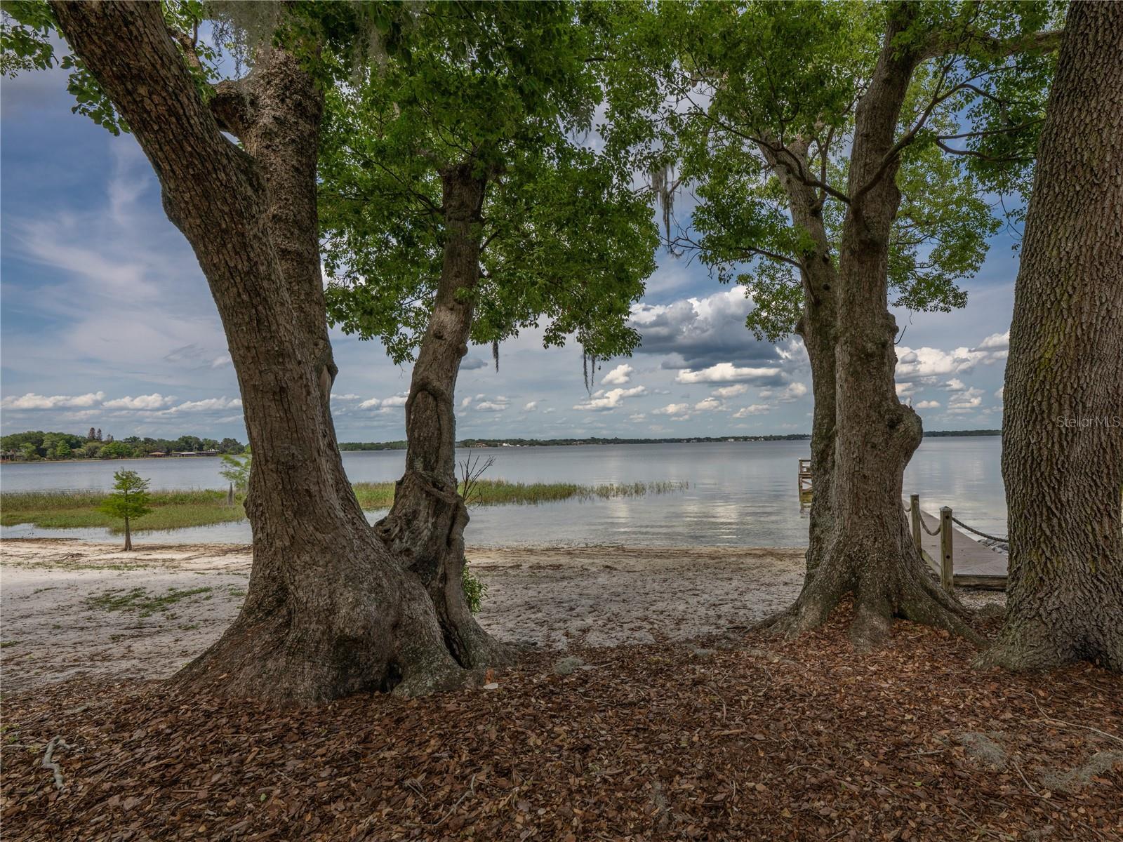Image 60 of 61 For 1125 Kelso Boulevard