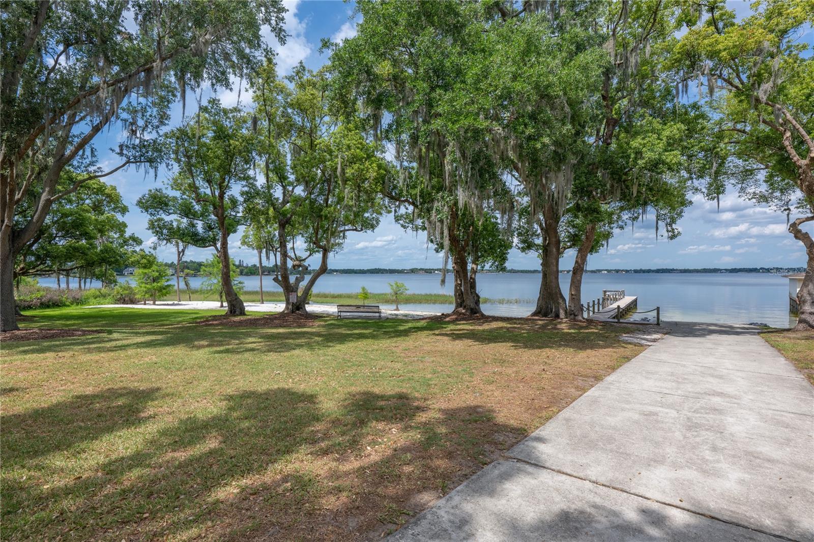 Image 61 of 61 For 1125 Kelso Boulevard
