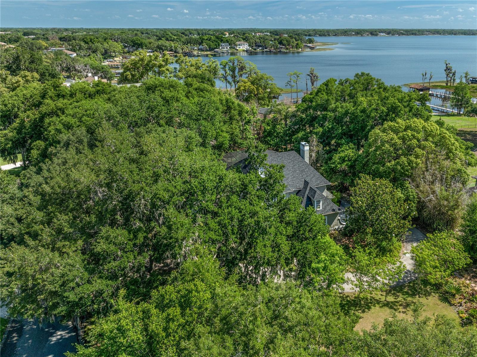 Image 7 of 61 For 1125 Kelso Boulevard