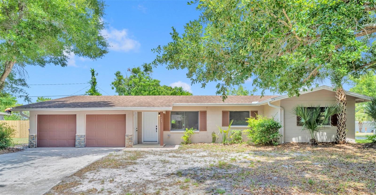 Details for 731 Bongart Road, WINTER PARK, FL 32792