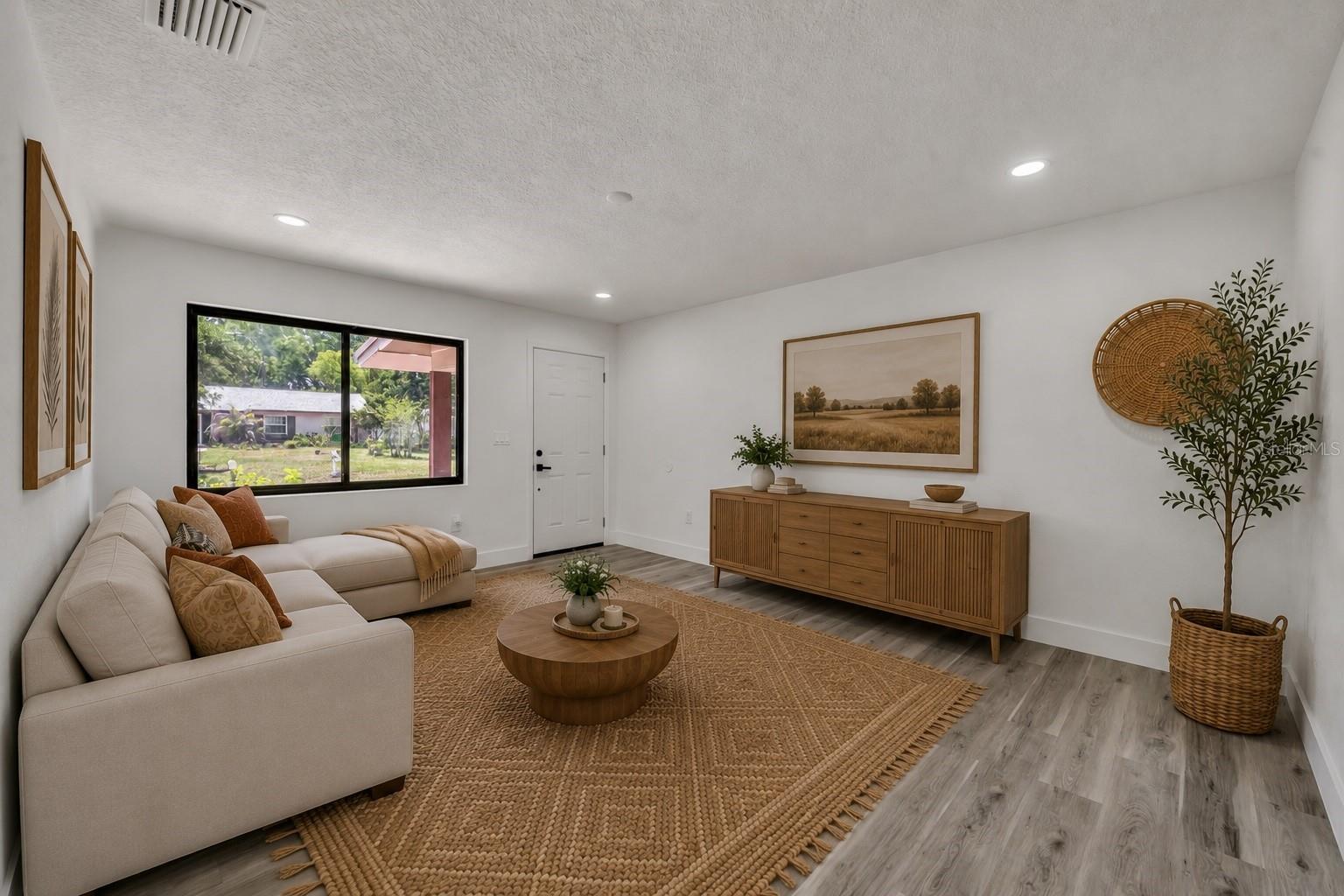 Image 2 of 43 For 731 Bongart Road