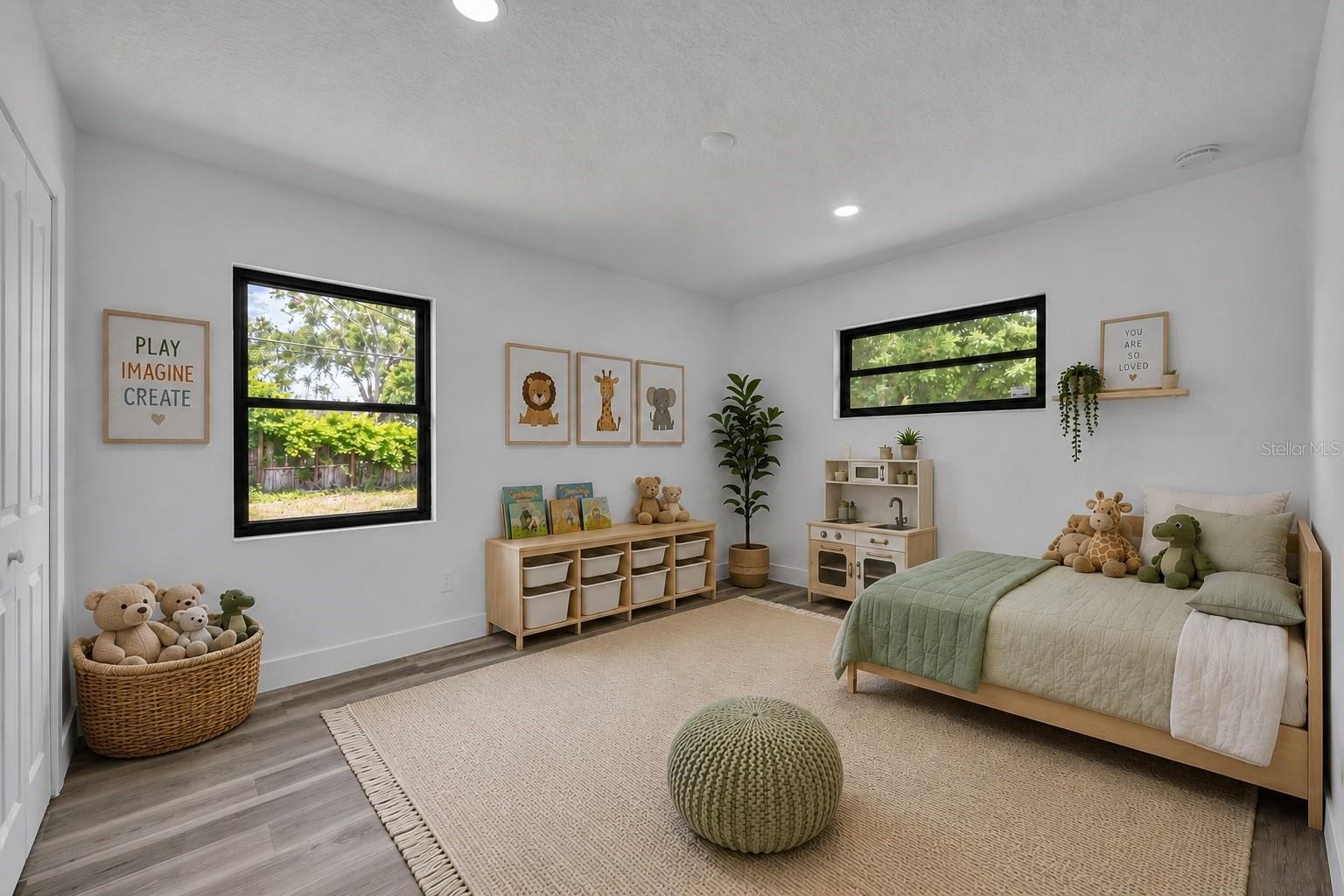 Image 24 of 43 For 731 Bongart Road