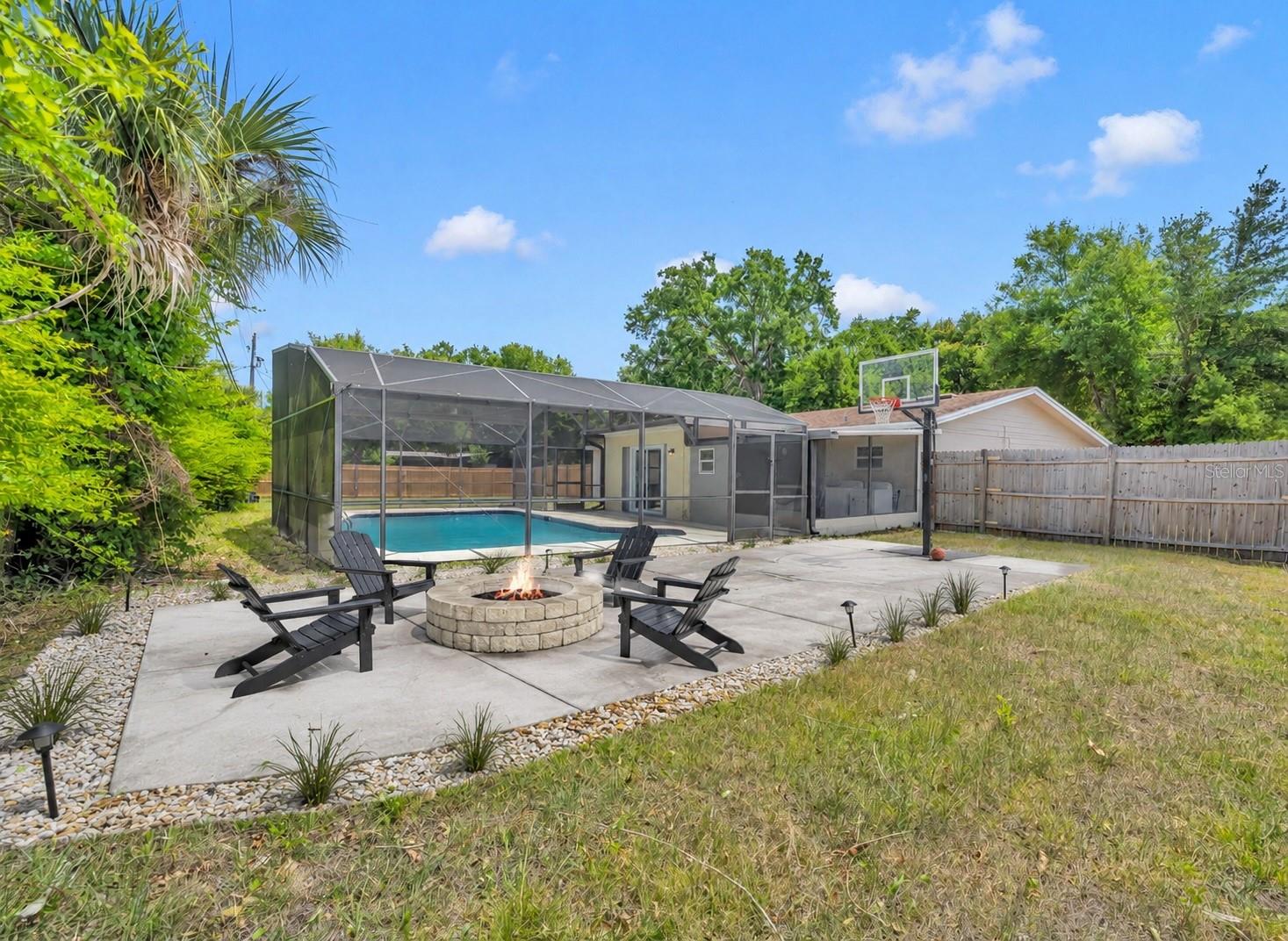 Image 38 of 43 For 731 Bongart Road