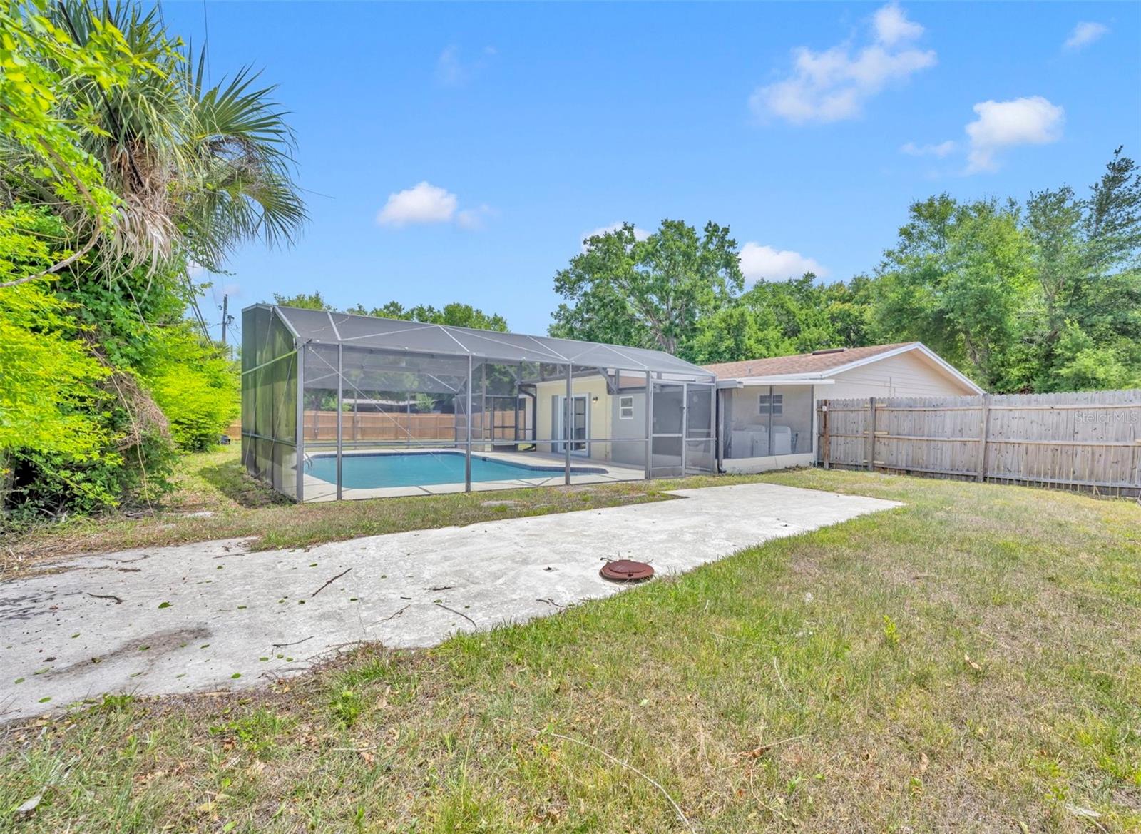 Image 39 of 43 For 731 Bongart Road