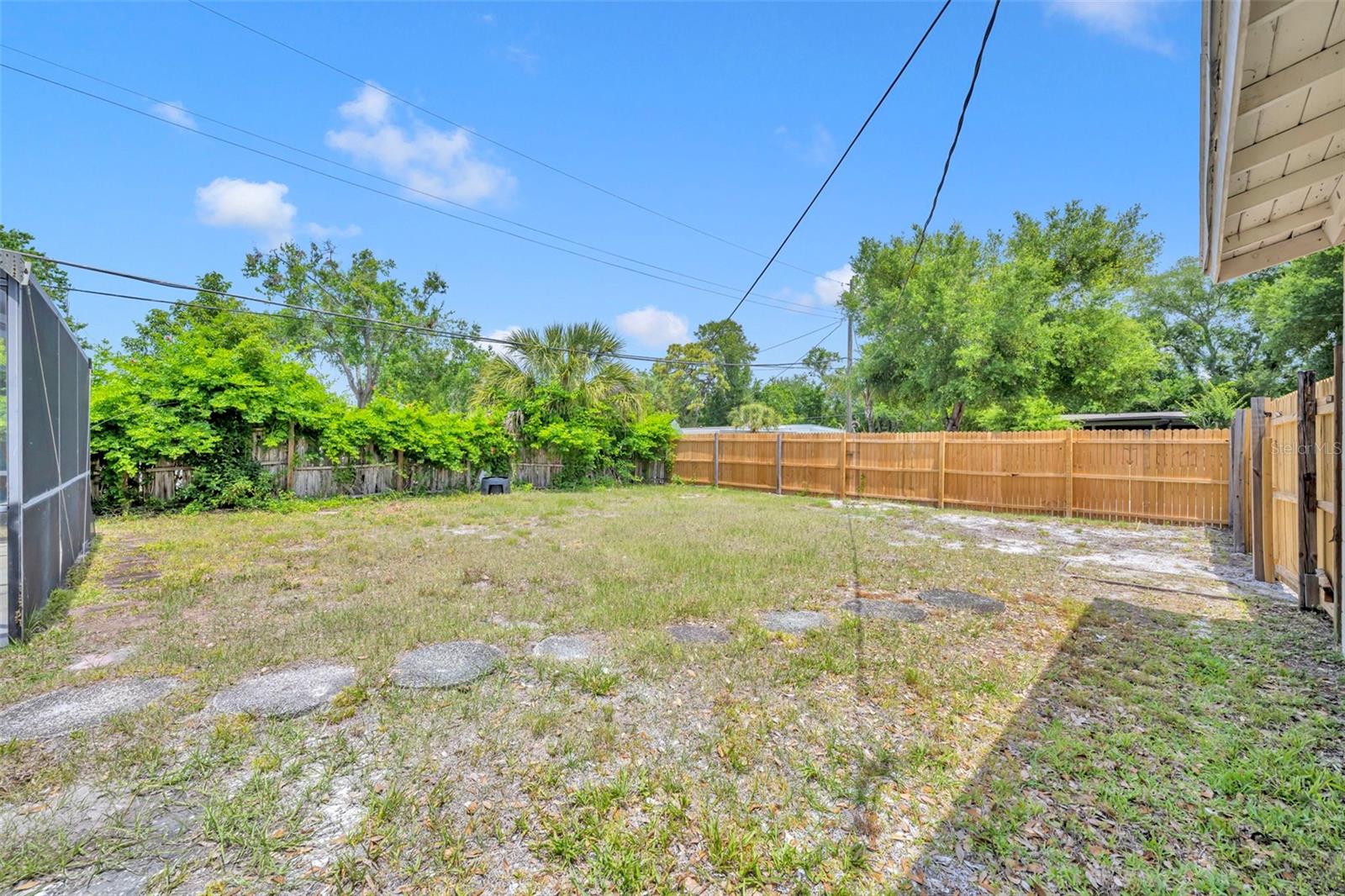 Image 41 of 43 For 731 Bongart Road