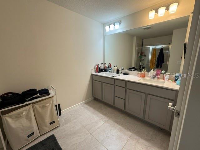 Image 10 of 20 For 2554 Winsome Way