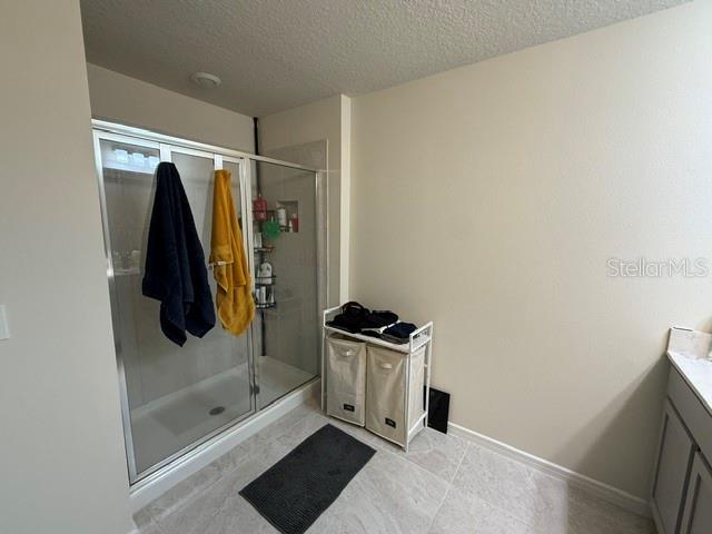 Image 11 of 20 For 2554 Winsome Way