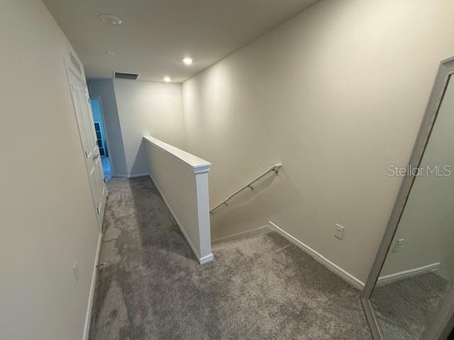Image 12 of 20 For 2554 Winsome Way