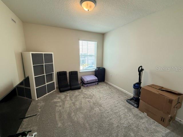 Image 13 of 20 For 2554 Winsome Way