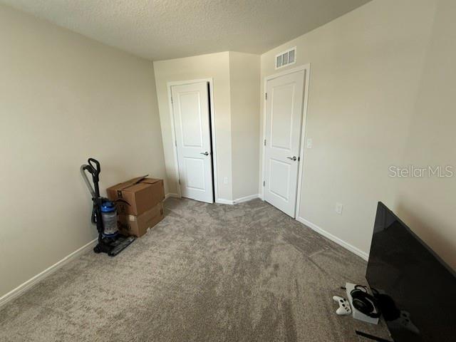 Image 14 of 20 For 2554 Winsome Way