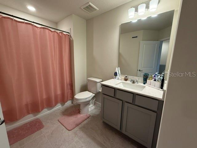 Image 15 of 20 For 2554 Winsome Way