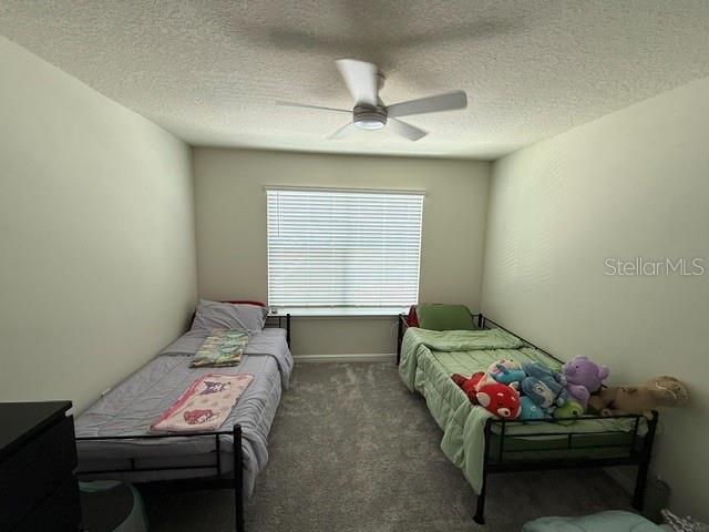 Image 16 of 20 For 2554 Winsome Way