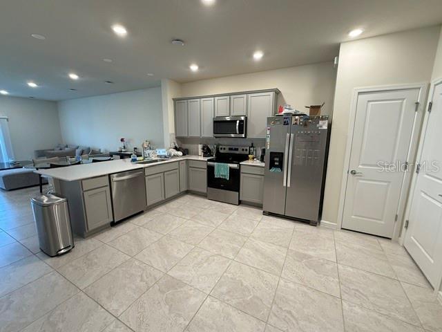 Image 2 of 20 For 2554 Winsome Way