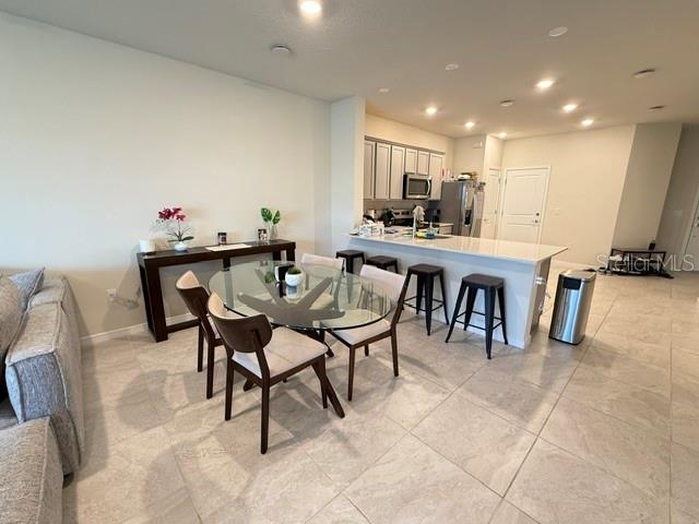 Image 3 of 20 For 2554 Winsome Way