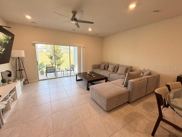 Image 4 of 20 For 2554 Winsome Way