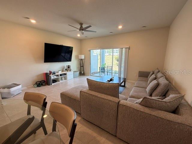Image 5 of 20 For 2554 Winsome Way