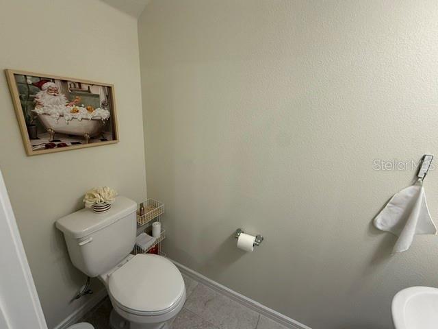 Image 7 of 20 For 2554 Winsome Way