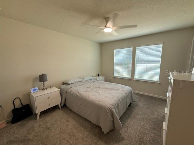 Image 8 of 20 For 2554 Winsome Way
