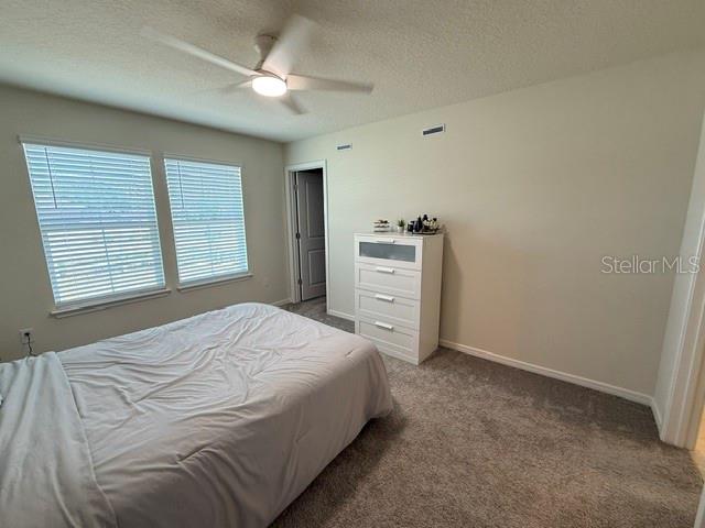 Image 9 of 20 For 2554 Winsome Way