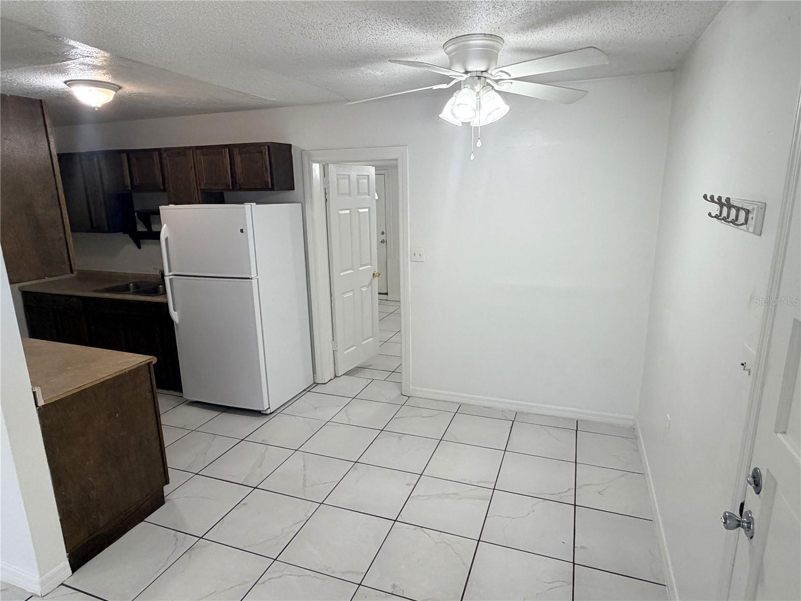 Image 10 of 35 For 2216 Mayflower Avenue