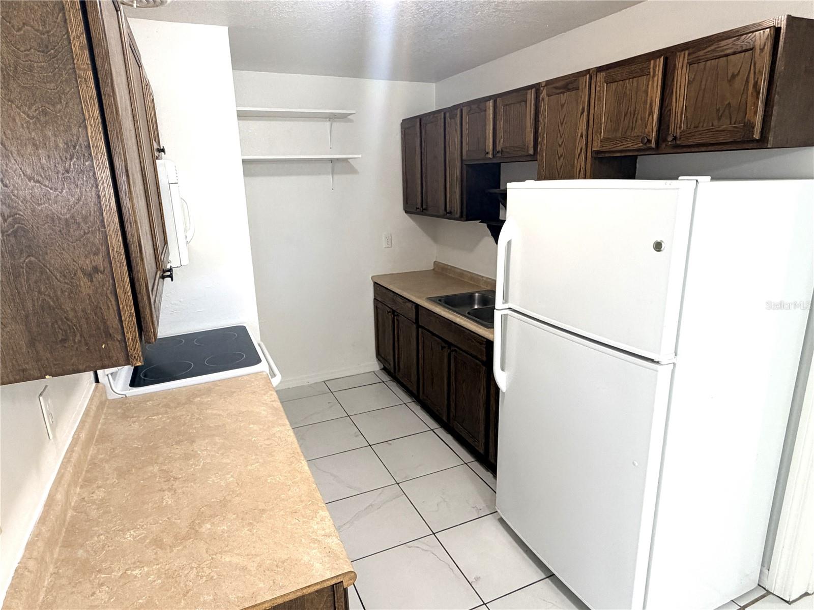 Image 11 of 35 For 2216 Mayflower Avenue