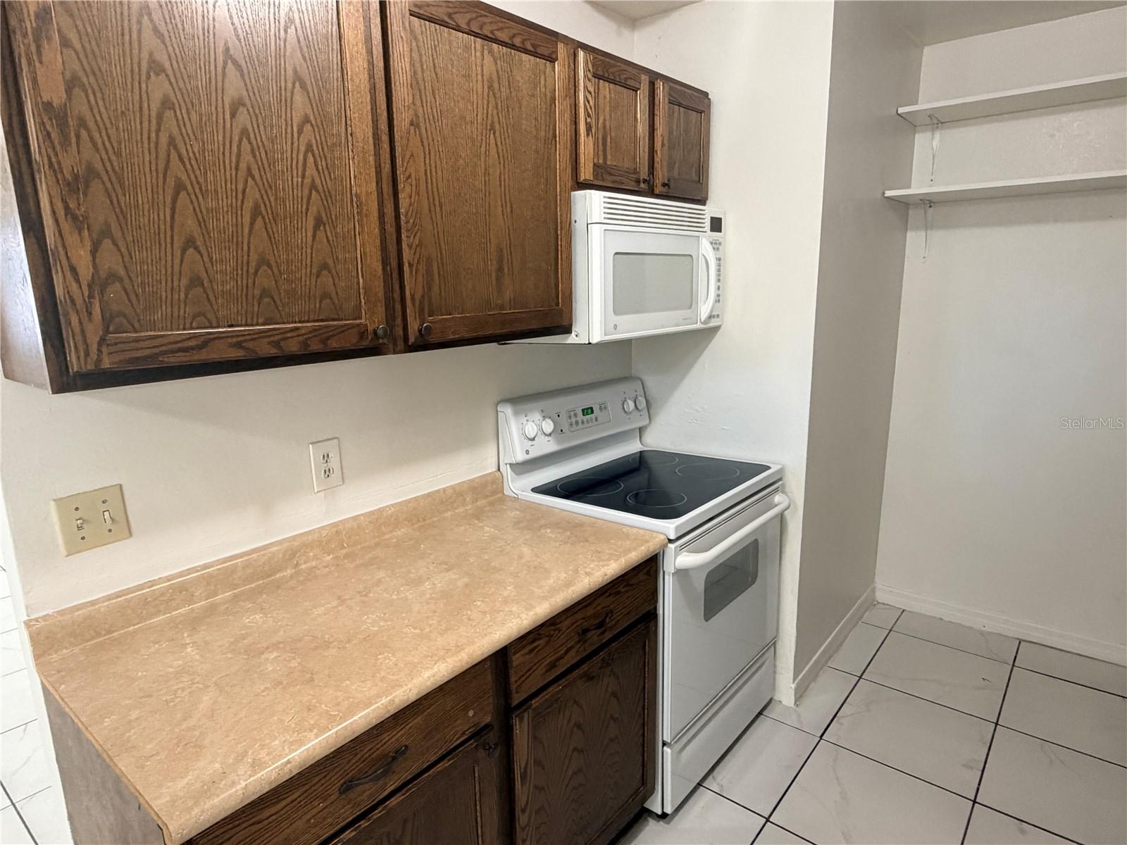 Image 12 of 35 For 2216 Mayflower Avenue