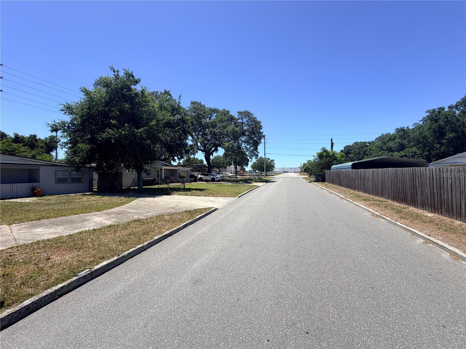 Image 6 of 35 For 2216 Mayflower Avenue