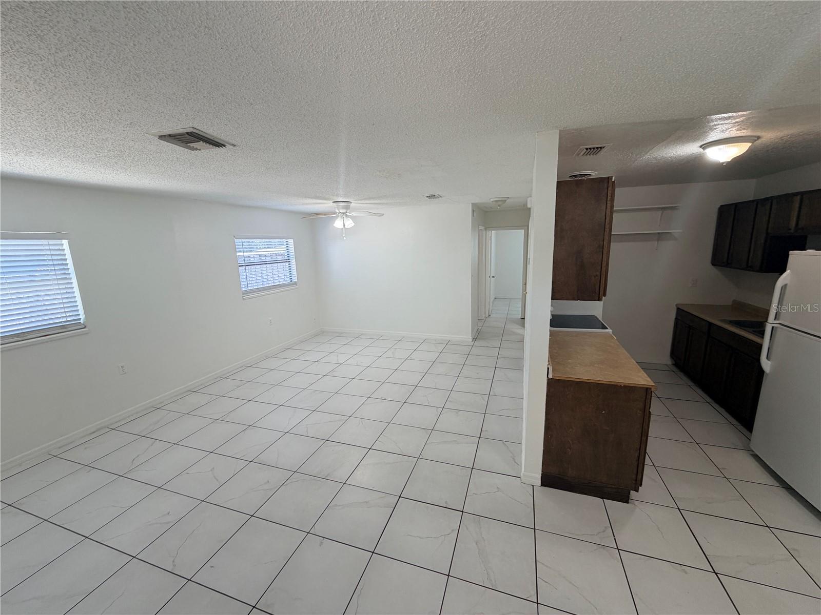 Image 8 of 35 For 2216 Mayflower Avenue